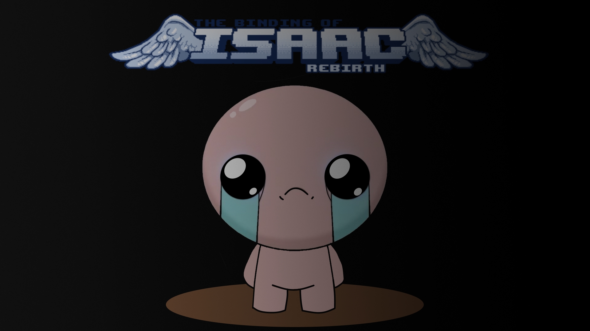 binding of isaac android download