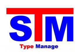 stm bengali typing software crack version of tally erp